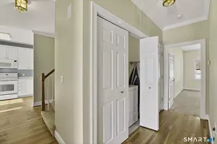 41 Grassy Hill Rd, Farmington, CT 06032 - Photo 21