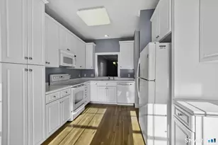 41 Grassy Hill Rd, Farmington, CT 06032 - Photo 19