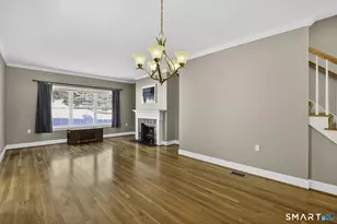 41 Grassy Hill Rd, Farmington, CT 06032 - Photo 13