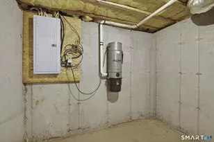 41 Grassy Hill Rd, Farmington, CT 06032 - Photo 35