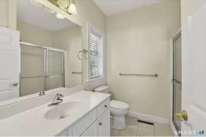 41 Grassy Hill Road #41, Farmington, CT 06032 - Photo 27