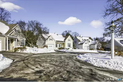 41 Grassy Hill Road #41, Farmington, CT 06032 - Photo 3