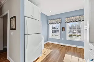 41 Grassy Hill Rd, Farmington, CT 06032 - Photo 17