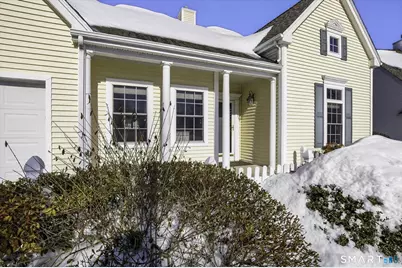 41 Grassy Hill Road #41, Farmington, CT 06032 - Photo 7