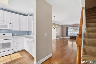 41 Grassy Hill Road #41, Farmington, CT 06032 - Photo 9