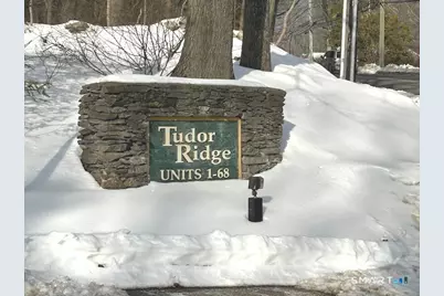 125 Warner Hill Road #47, Stratford, CT 06614 - Photo 13