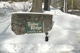 125 Warner Hill Rd, Stratford, CT 06614 - Photo 13