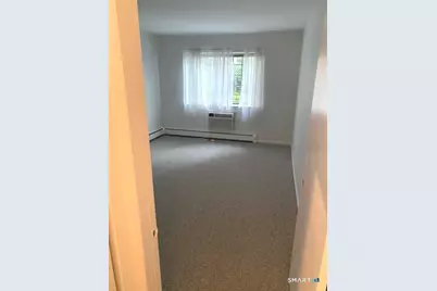 125 Warner Hill Road #47, Stratford, CT 06614 - Photo 11