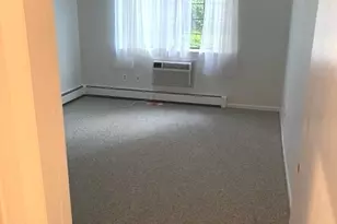 125 Warner Hill Rd, Stratford, CT 06614 - Photo 11