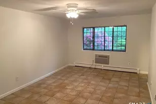 125 Warner Hill Rd, Stratford, CT 06614 - Photo 5