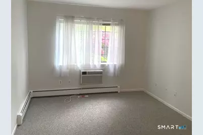 125 Warner Hill Road #47, Stratford, CT 06614 - Photo 9