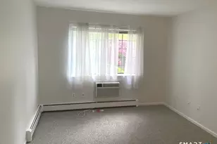 125 Warner Hill Rd, Stratford, CT 06614 - Photo 9