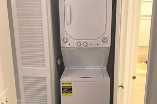 125 Warner Hill Rd, Stratford, CT 06614 - Photo 7