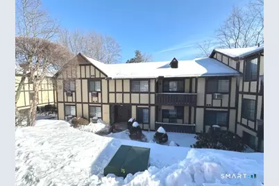 125 Warner Hill Road #47, Stratford, CT 06614 - Photo 1