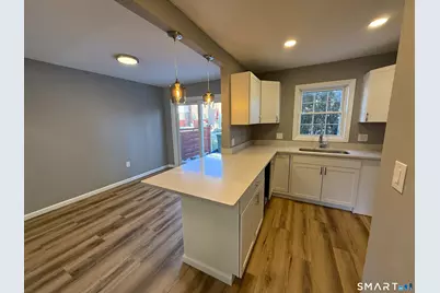 46 Salem Walk #46, Milford, CT 06460 - Photo 5