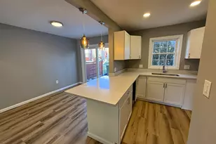 46 Salem Walk, Milford, CT 06460 - Photo 5