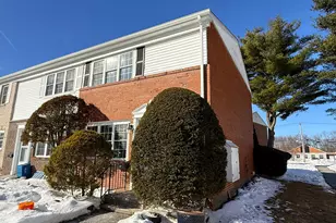 46 Salem Walk, Milford, CT 06460 - Photo 29