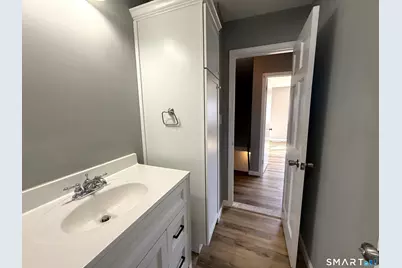 46 Salem Walk #46, Milford, CT 06460 - Photo 17