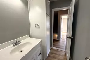 46 Salem Walk, Milford, CT 06460 - Photo 17