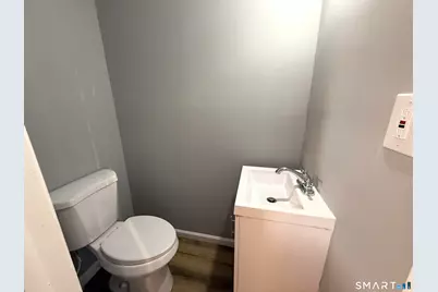 46 Salem Walk #46, Milford, CT 06460 - Photo 11