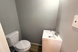 46 Salem Walk, Milford, CT 06460 - Photo 11