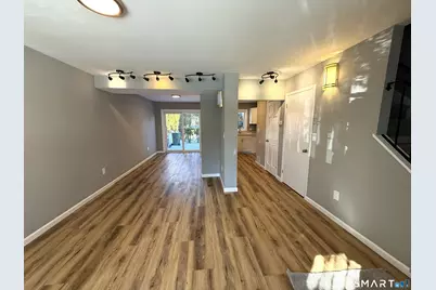 46 Salem Walk #46, Milford, CT 06460 - Photo 9