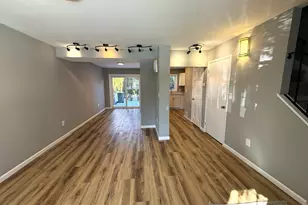 46 Salem Walk, Milford, CT 06460 - Photo 9