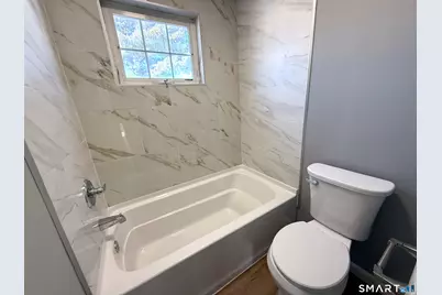 46 Salem Walk #46, Milford, CT 06460 - Photo 15