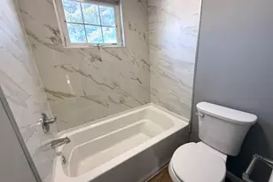 46 Salem Walk, Milford, CT 06460 - Photo 15