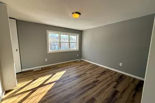 46 Salem Walk, Milford, CT 06460 - Photo 19