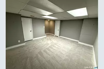 46 Salem Walk #46, Milford, CT 06460 - Photo 27