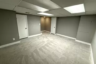 46 Salem Walk, Milford, CT 06460 - Photo 27