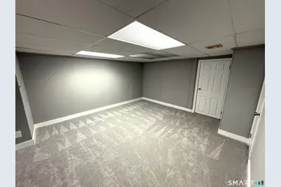 46 Salem Walk #46, Milford, CT 06460 - Photo 25