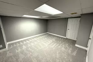 46 Salem Walk, Milford, CT 06460 - Photo 25