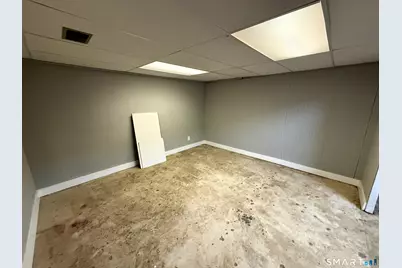 46 Salem Walk #46, Milford, CT 06460 - Photo 31