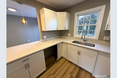 46 Salem Walk #46, Milford, CT 06460 - Photo 3