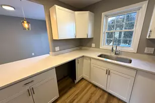 46 Salem Walk, Milford, CT 06460 - Photo 3