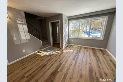 46 Salem Walk #46, Milford, CT 06460 - Photo 13