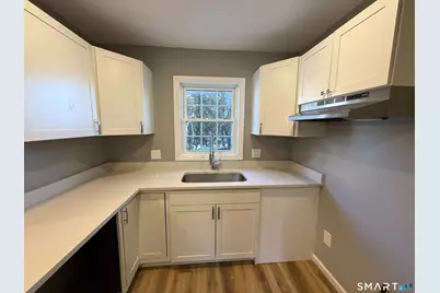 46 Salem Walk #46, Milford, CT 06460 - Photo 7