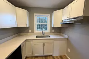 46 Salem Walk, Milford, CT 06460 - Photo 7