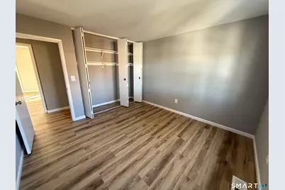 46 Salem Walk #46, Milford, CT 06460 - Photo 23