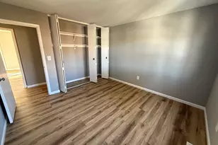 46 Salem Walk, Milford, CT 06460 - Photo 23