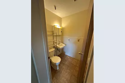 1660 East Main Street #1B, Waterbury, CT 06705 - Photo 25