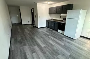 1660 E Main St, Waterbury, CT 06705 - Photo 13