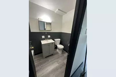 1660 East Main Street #1B, Waterbury, CT 06705 - Photo 15