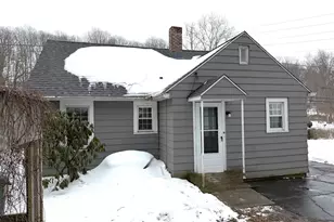 172 Laurel St, East Haven, CT 06512 - Photo 9