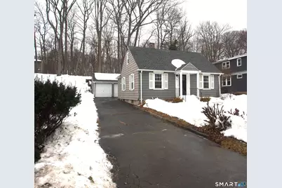 172 Laurel Street, East Haven, CT 06512 - Photo 1