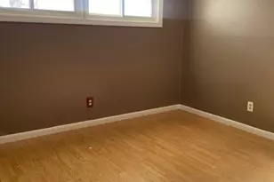 109 Westerly Terrace, East Hartford, CT 06118 - Photo 11