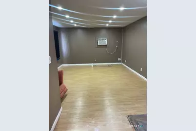 109 Westerly Terrace, East Hartford, CT 06118 - Photo 7