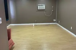 109 Westerly Terrace, East Hartford, CT 06118 - Photo 7